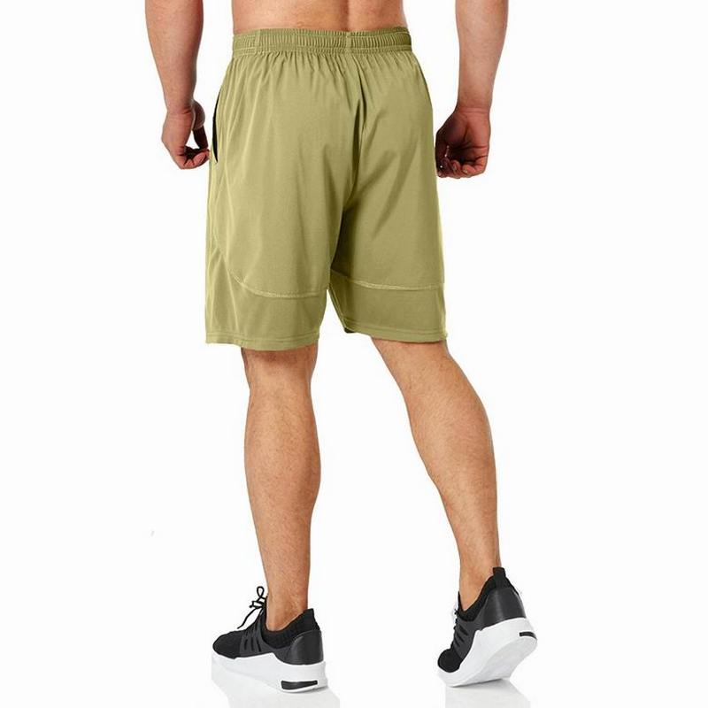 Lululemon Men's Shorts 110